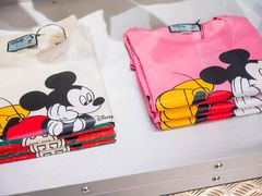 -Gucci(北京SKP店)