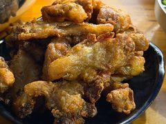 -瑞哦冷锅串串(汇融店)