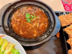 -永和大王(中关二店)