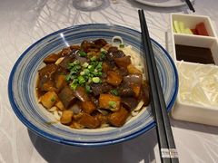 -四季小馆·地道北京小吃(广百店)