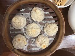 -老半斋(福州路店)