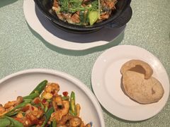 -日昌餐馆(德胜门店)