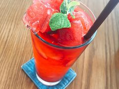 -ROAST coffee & eatery