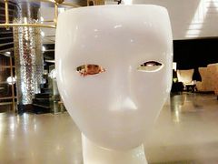 -北京益田影人花园酒店
