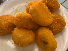 -百味园土菜馆(迎宾东路店)