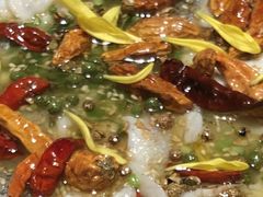 -太二酸菜鱼(金沙印象城店)