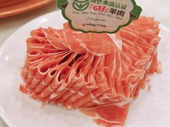 -聚宝源(牛街创始店)