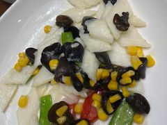 -尚宴(盛世广场·食尚街店)