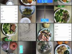 -RoMan罗马健身工作室(莘庄店)