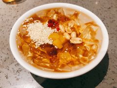 -荣家小吃(紫阳街店)
