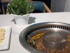-葛记红焖羊肉(人民路店)