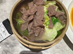 -天辣(金桥啦啦宝都店)