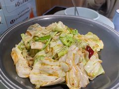 -蜜桃餐厅·伴山(海岸城店)