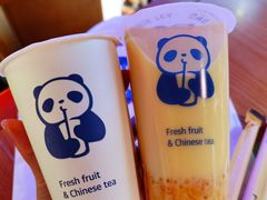 -茶百道(湖墅潮王路店)
