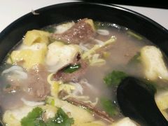 -小杨生煎(湟普汇店)