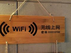 -大碗先生(株洲天虹店)