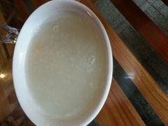 -御湾·浅水湾·贺胜土鸡汤(潜山店)