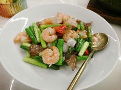 -CHIC1699远洋私厨