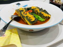 -尖沙咀大酒楼(罗村店·粤菜海鲜·宴会聚餐)