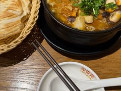 -溢香苑瓦罐(优胜北路店)