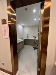 -馨月汇·一悦馨香月子中心(前滩店)