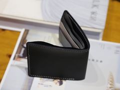 -猛犸手作·皮具·diy团建·礼品定制(新华路店)