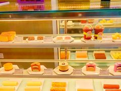 -GANSO元祖食品(西安含光路店)