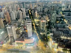 -云中小雅