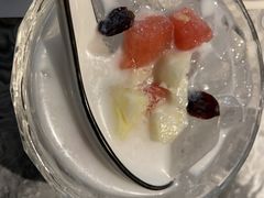 -大头椰·海南椰子鸡火锅(思明万象城店)