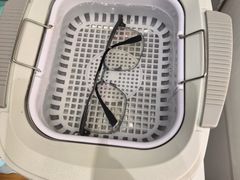 -吴良材眼镜(南翔印象城MEGA店)
