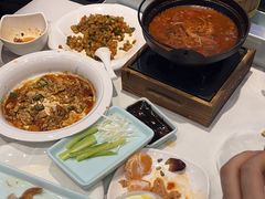 -紫光园(燕郊总店)
