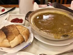 -番茄屋葡式美食(总店)