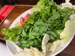 -三只耳火锅(宽窄巷子店)