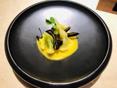-素慧餐厅(大虹桥店)