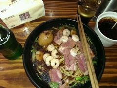 android_upload_pic-苏渝轩面府(万达广场店)