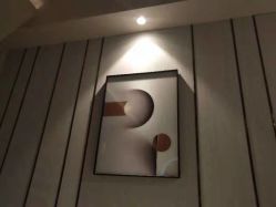 -美壹生诊所皮肤管理中心·海菲秀&Legacy美白舱