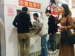 -黄埔古港