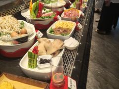 -佳和水饺(海德公馆店)