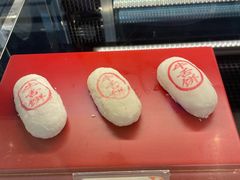 -御茶膳房皇家糕点博物馆(北京首店)
