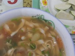 -品味轩(华山路店)