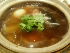 -满满海佛跳墙(千禧店)
