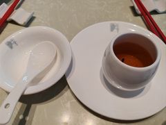 -金典银峰老鹅馆·昆山菜(亭林公园店)