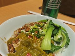 -醉面(苏州桥店)