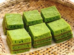 -渔舟意·湖南家宴(萝岗纳金城店)