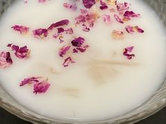 -小吊梨汤·北京菜·烤鸭(清河万象汇店)