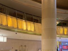 -厦门喜来登酒店