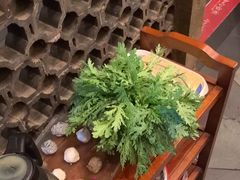 -乐宴·老北京铜火锅(八卦岭店)