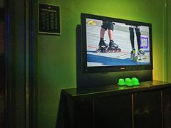 -歌潮量贩式KTV(宁德万达店)