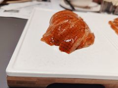 -小大董·烤鸭(观景餐厅·南京西路店)