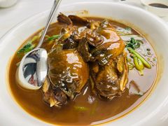 -莆鑫海鲜城(浏河店)